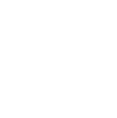 たらポン（たらふくクーポン）