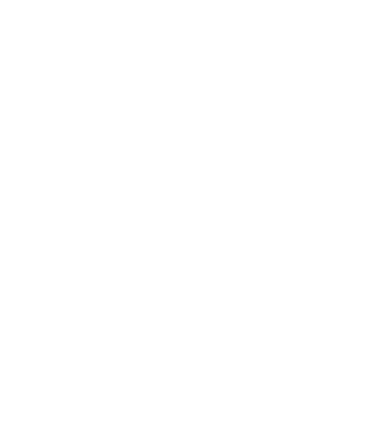 たらポン（たらふくクーポン）