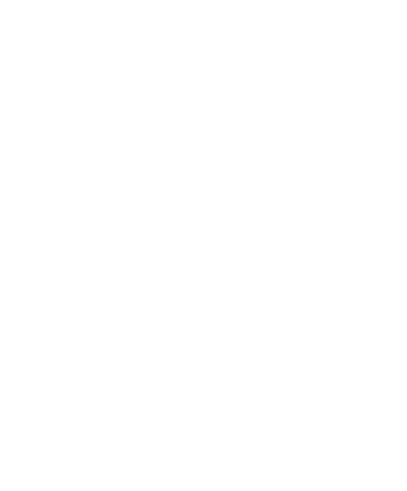 プレミアム率20%
